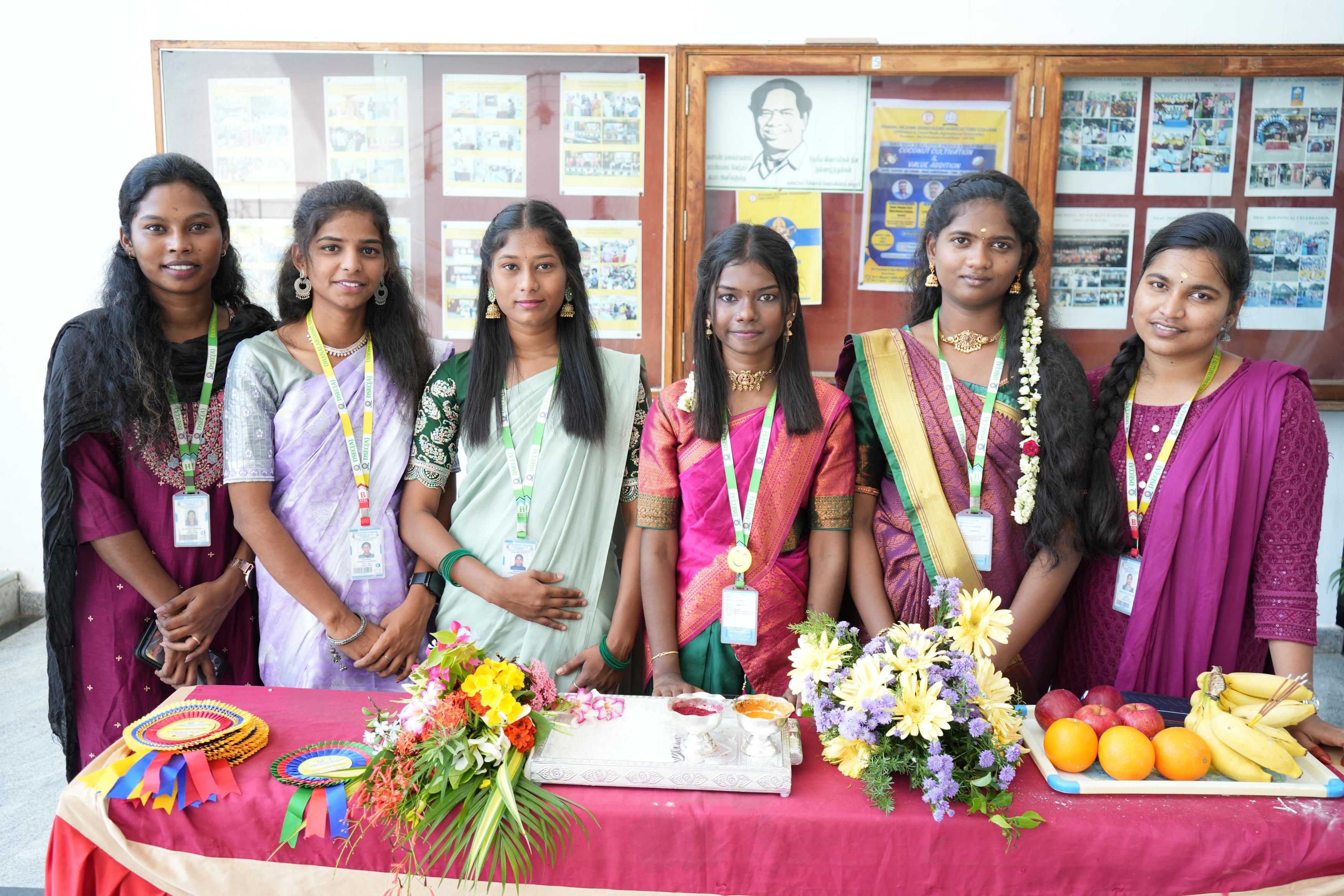 National Science Day - 2025